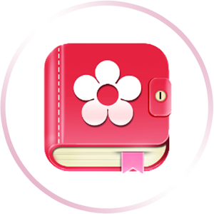 Calendario Menstrual