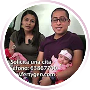 Cápsula Testimonial 15