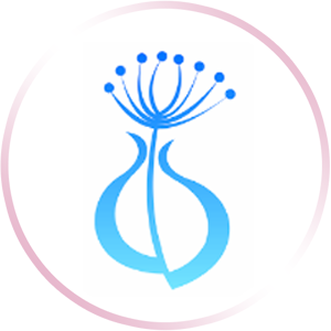 Kindara Fertility & Ovulation Tracker