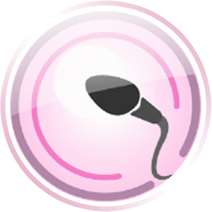 MI CALCULADORA DE OVULACIÓN