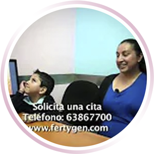 Cápsula Testimonial 12