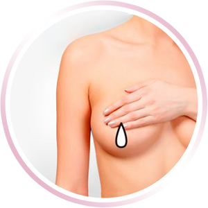 Hiperprolactinemia