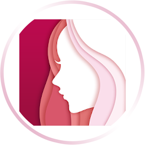 Registro del periodo ovulación